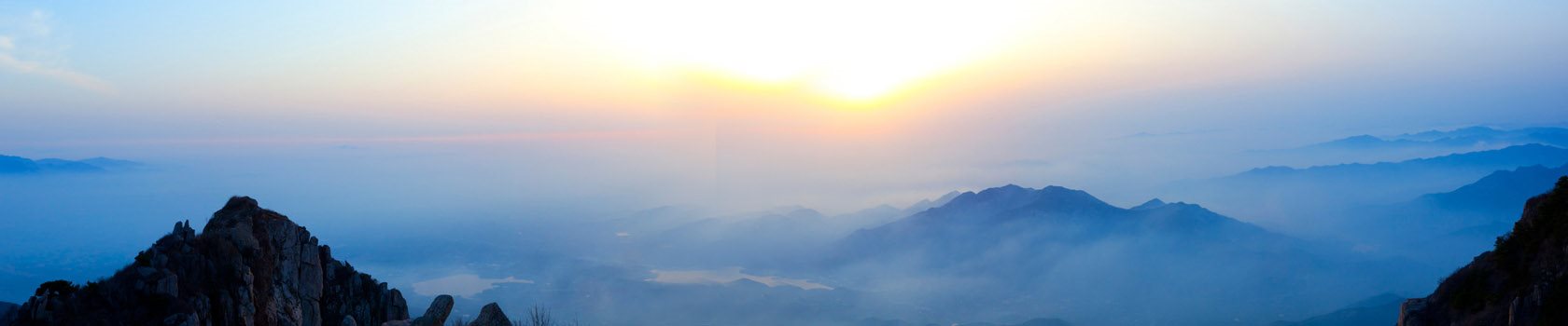 pg电子模拟器塑料钛白粉